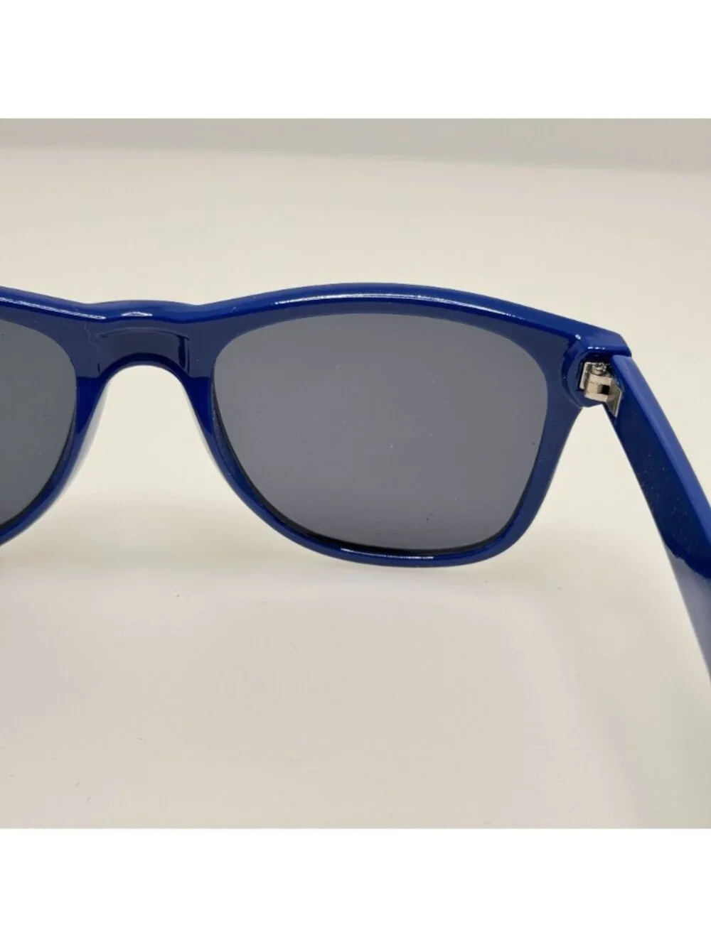 Unbranded frame lenses great